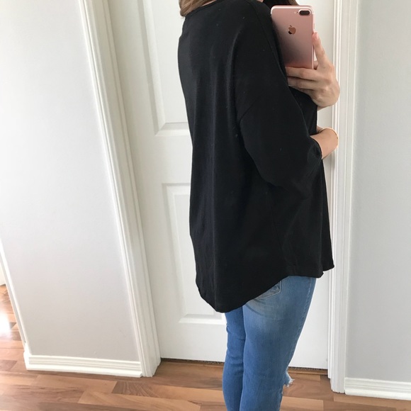 NOT AVAILABLEEE - Picture 3 of 6